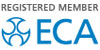 Eca Electrician Manchester