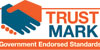 Trustmark Electrician Manchester