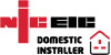 Niceic electrician Manchester