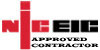 Niceic Electrician Manchester